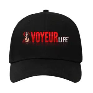 VoyeurLife Hat
